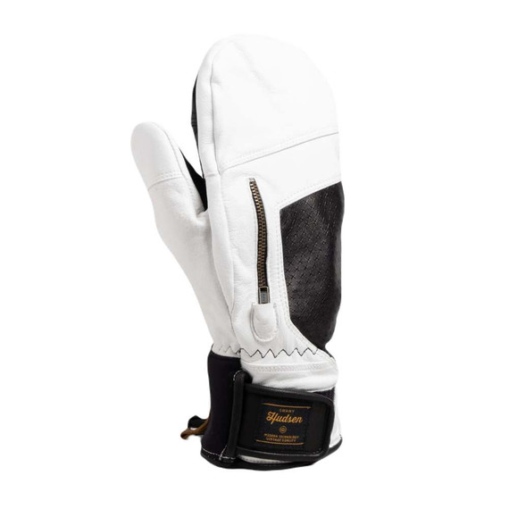 Swany Calvin Womens Mitt 2025 Swany Calvin Womens Mitt 2025