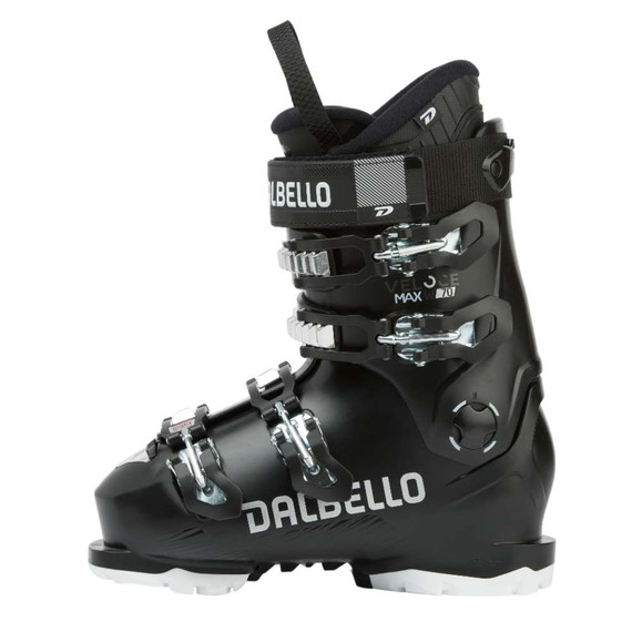Dalbello VELOCE MAX GW 90 Ski Boots 2025 | Corbetts Ski + Snowboard