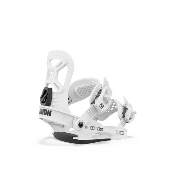 Union Cadet Pro JR Snowboard Bindings 2026 | Corbetts Ski +