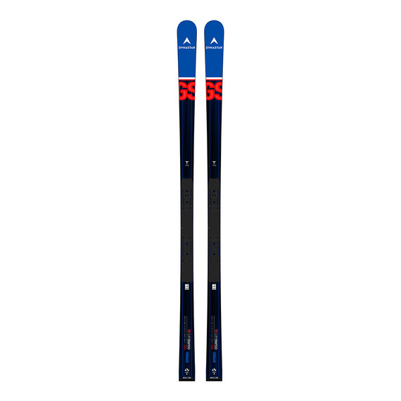 2021 Dynastar Speed Course WC FIS GS Factory (R22) Skis