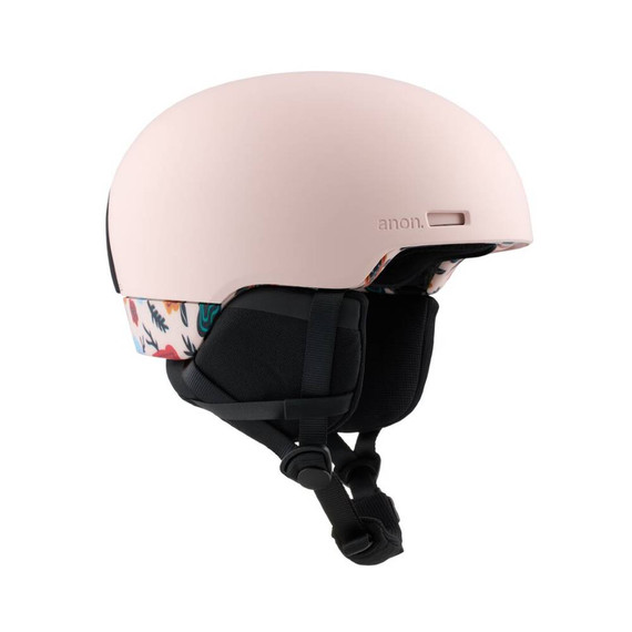 Anon Windham WaveCel JR Helmet 2023
