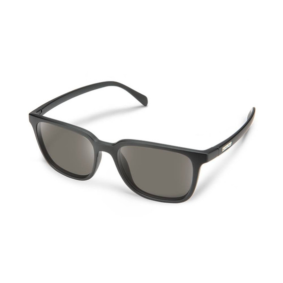 Suncloud Boundary Sunglasses