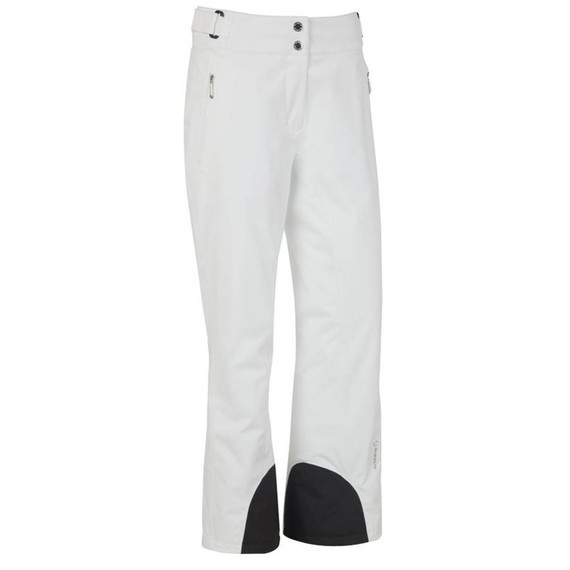 Sunice Rachel Womens Pant 2023
