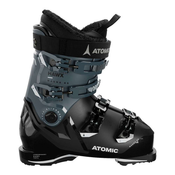 Atomic Hawx Magna 85 W H Womens Ski Boots 2024 | Corbetts Ski + Atomic Hawx Magna 85 W H Womens Ski Boots 2024 | Corbetts Ski +