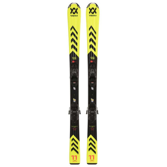 Volkl Racetiger 183cm R30 プレート白comp16 Volkl Racetiger 183cm R30 プレート白comp16