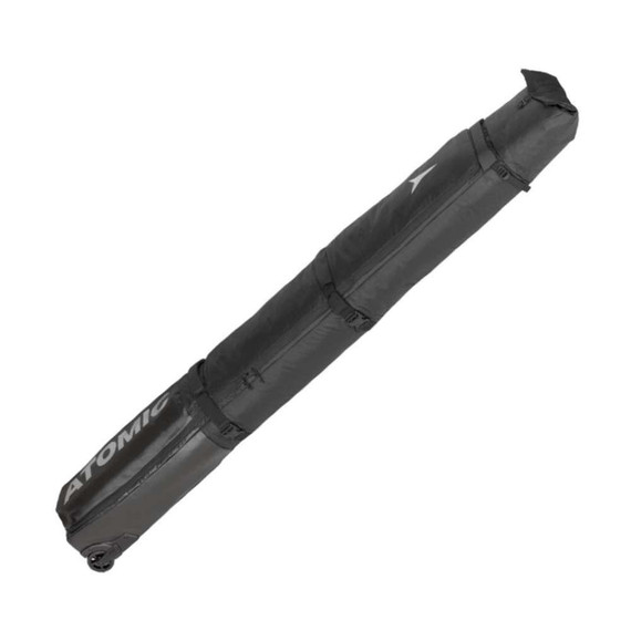 Atomic RS Trunk 130L 2026 | Corbetts Ski + Snowboard