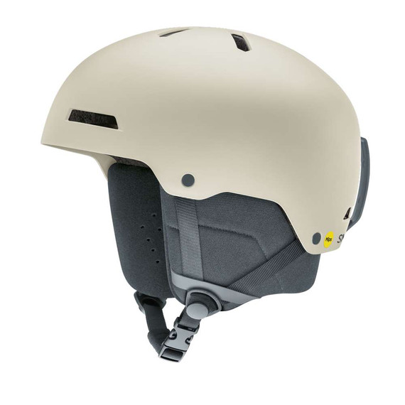 Smith Rodeo MIPS Helmet 2026