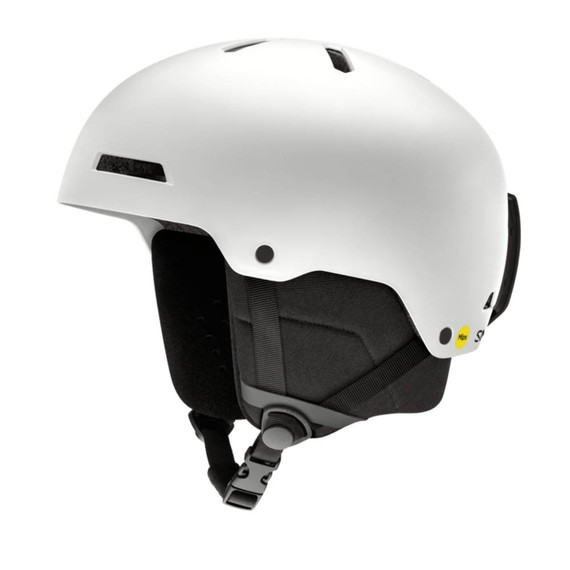 Smith Accel MIPS Helmet 2026 | Corbetts Ski + Snowboard