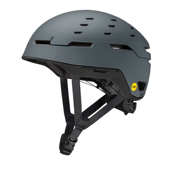 Smith Accel MIPS Helmet 2026 | Corbetts Ski + Snowboard