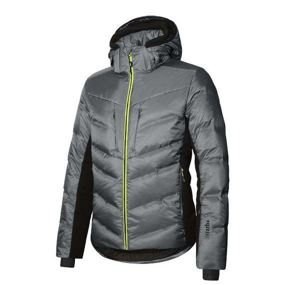  RH+ Free Mens Jacket 2025 