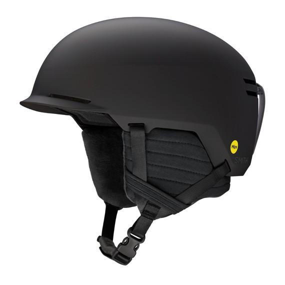 Smith Survey Jr. MIPS Helmet 2026 | Corbetts Ski + Snowboard