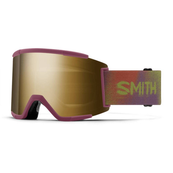 Smith Squad XL Goggle 2026