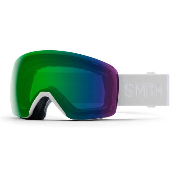 Smith Skyline Goggle 2026