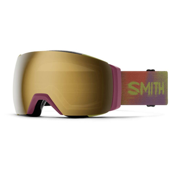 Smith I/O Mag XL Goggle 2026