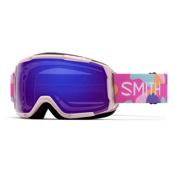 Smith Daredevil JR Goggle 2026 | Corbetts Ski + Snowboard
