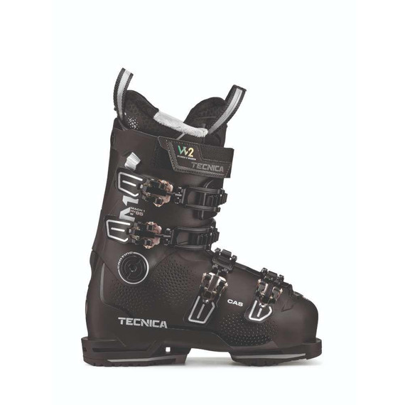 Tecnica Mach1 110 HV GW Ski Boots 2026 | Corbetts Ski + Snowboard