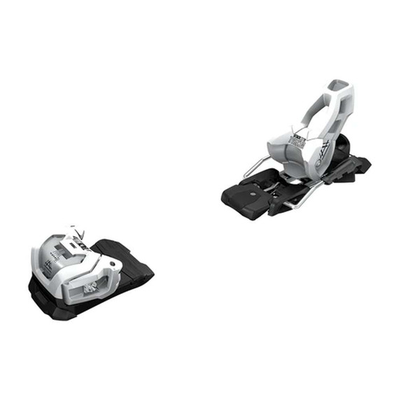 Head ATTACK LYT 12 GW Ski Bindings 2026 | Corbetts Ski + Snowboard
