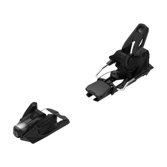 Atomic Stage 10 GW Ski Bindings 2026 | Corbetts Ski + Snowboard