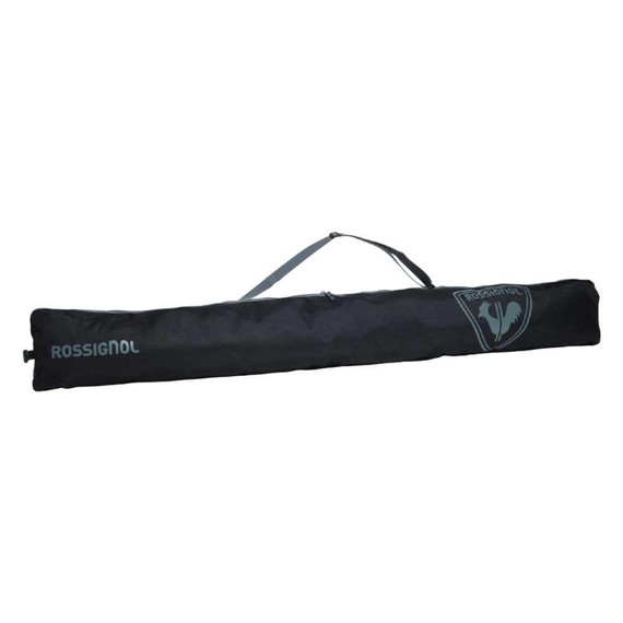 Rossignol Basic Ski Bag 2026 | Corbetts Ski + Snowboard
