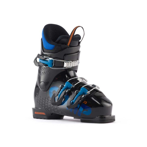 Rossignol Kelia 50 Womens Ski Boots 2026 | Corbetts Ski + Snowboard