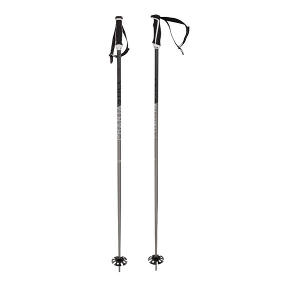 Volkl PHANTASTICK 18MM Ski Poles 2026