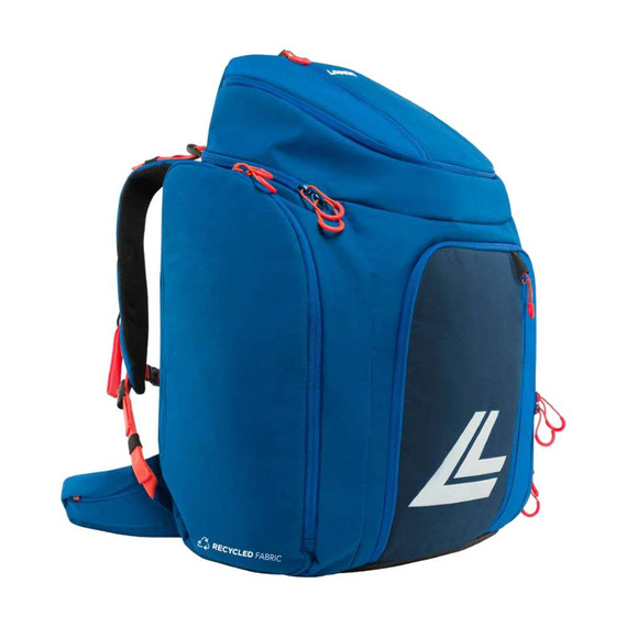 Lange Racer Bag 2026