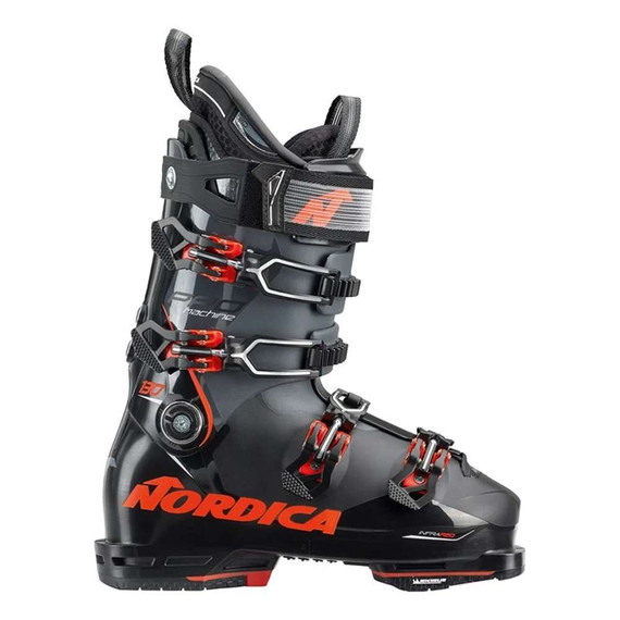 Nordica Promachine 130 GW Ski Boots 2026
