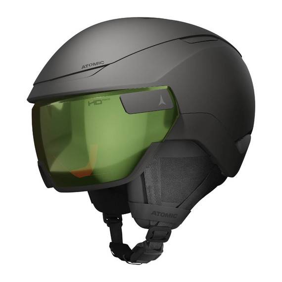 Atomic Revent GT AMID Helmet 2026 | Corbetts Ski + Snowboard