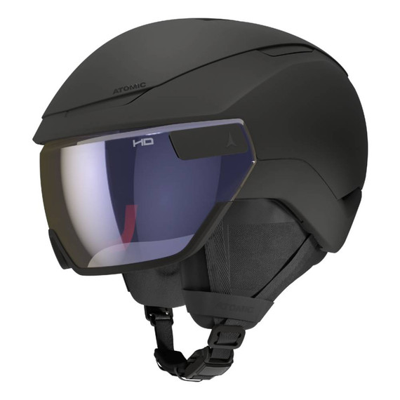 Atomic Revent GT AMID Helmet 2026 | Corbetts Ski + Snowboard