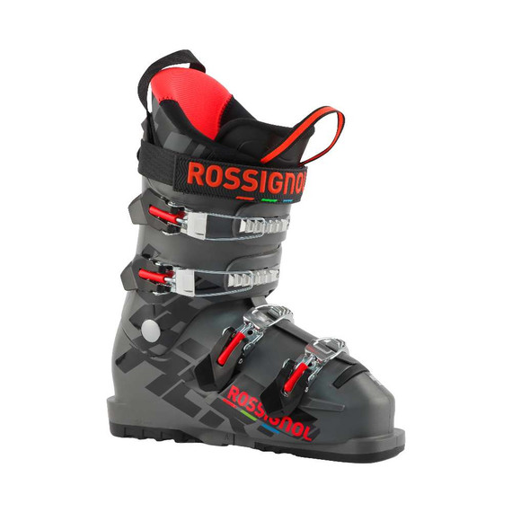 Rossignol Hero World Cup Z SOFT+ Ski Boots 2026 | Corbetts