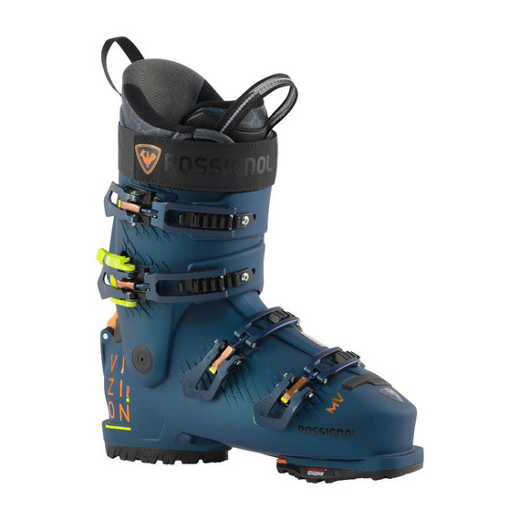 Rossignol Vizion 4B PRO 90 GW Womens Ski Boots 2026 | Corbetts Ski