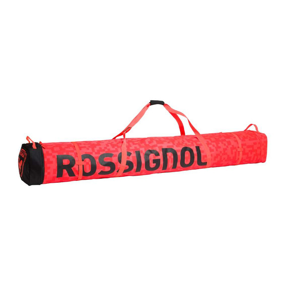 Rossignol Basic Ski Bag 2026 | Corbetts Ski + Snowboard