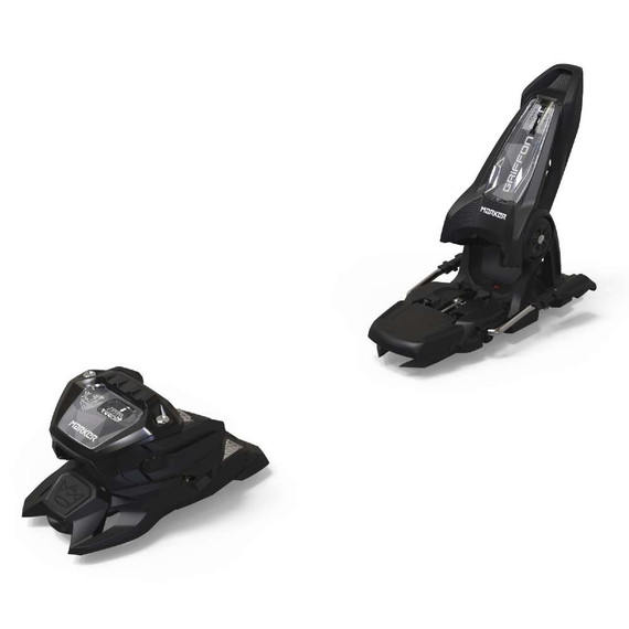 Marker Griffon X 13 Mwerks Ski Bindings 2026 | Corbetts Ski +