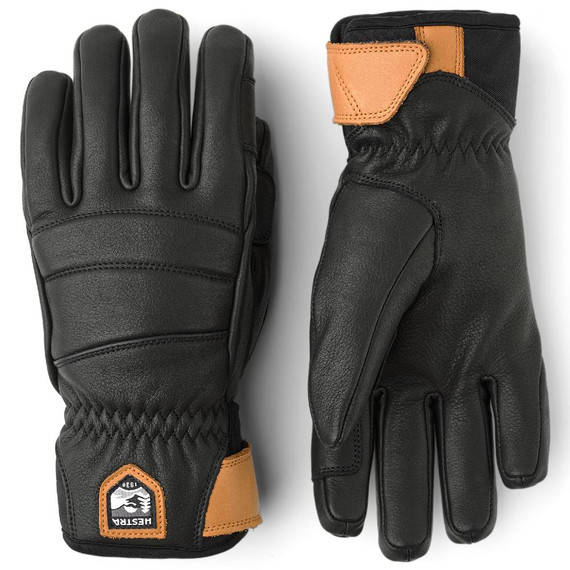 Hestra Fall Line Womens Glove 2023