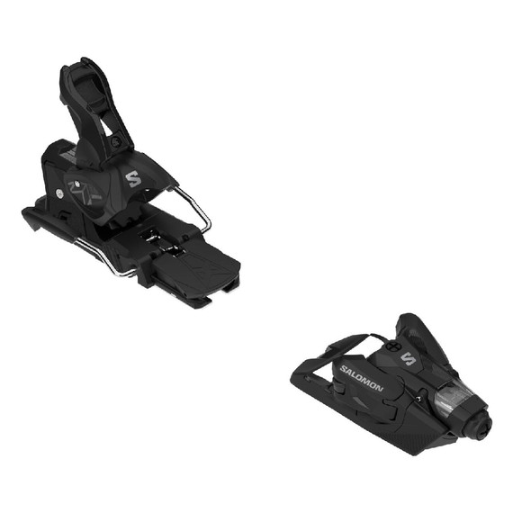 Salomon Strive 16 MN Ski Bindings 2026