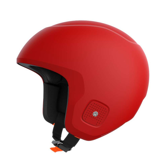 POC Skull Dura X MIPS Helmet 2027 | Corbetts Ski + Snowboard