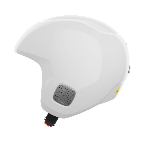 Poc Skull Dura X MIPS Helmet 2026 | Corbetts Ski + Snowboard