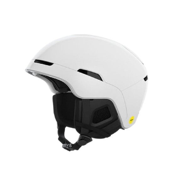 POC ヘルメット OBEX MIPS サイズS 51-54cm Poc Obex Visor Helmet 2026 | Corbetts Ski + Snowboard