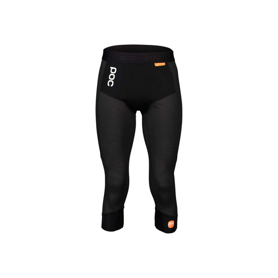 Poc Resistance Layer Tights 2026