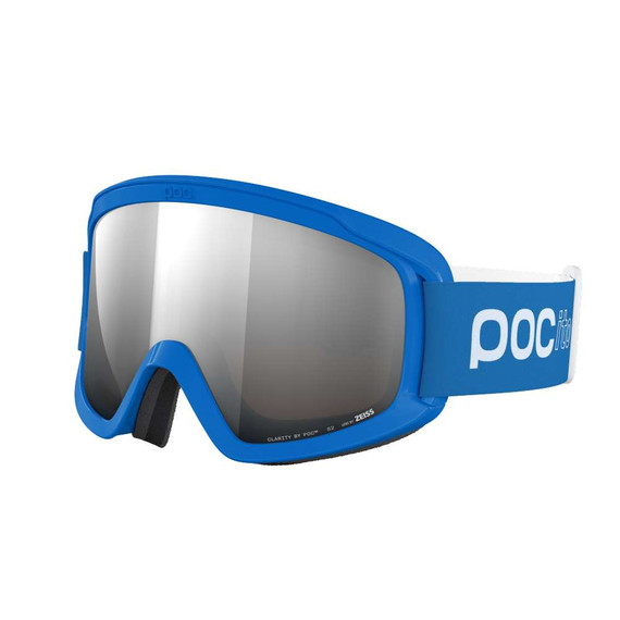 Poc POCito Opsin JR Goggle 2026
