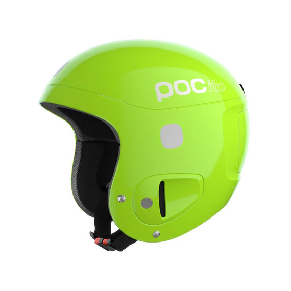 Poc POCito Skull JR Helmet 2026