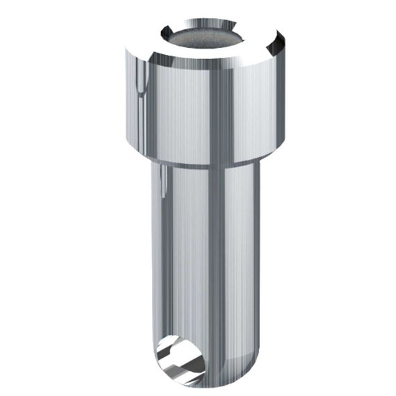 Leki Tools To Convert Gate Guard For Trigger 3D POLES 2026