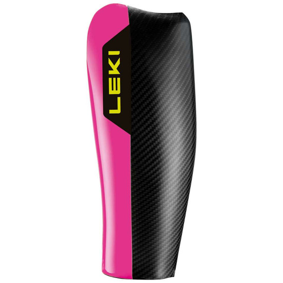 Leki Forearm Protector Carbon Flex 3.0 Small 2026 | Corbetts Ski +