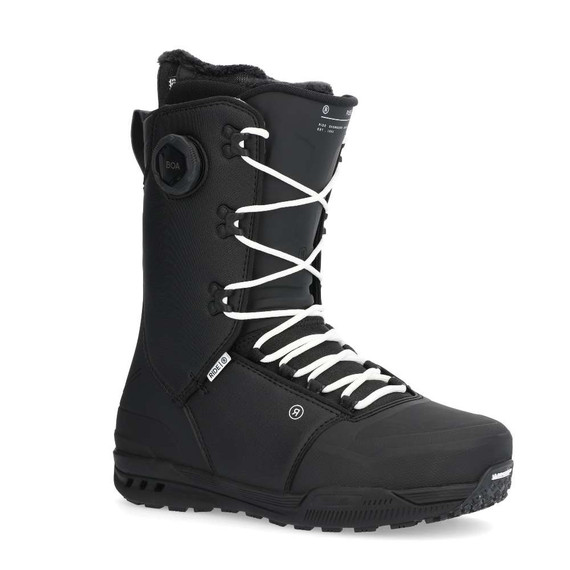 Ride Anthem Mens Snowboard Boots 2026 | Corbetts Ski + Snowboard