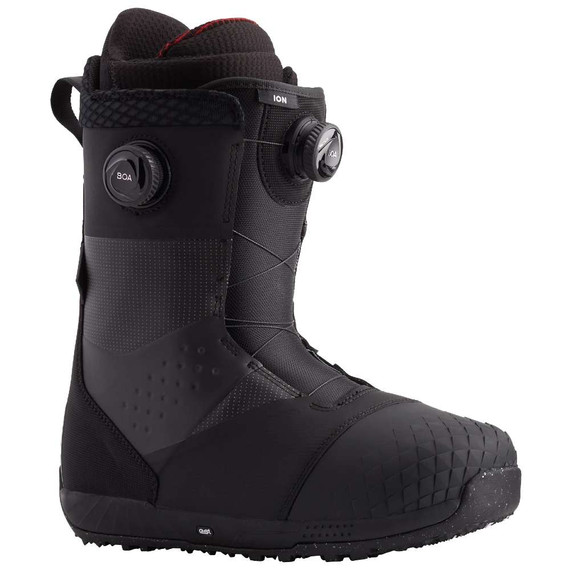 スノーボード BURTON MOTO BOA 26.5 Burton Moto BOA Snowboard Boots 2026 | Corbetts Ski + Snowboard