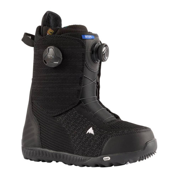 Burton Moto BOA Snowboard Boots 2026 | Corbetts Ski + Snowboard