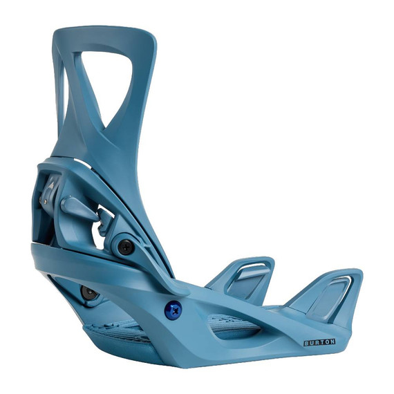 Burton Step On Womens Snowboard Bindings 2026