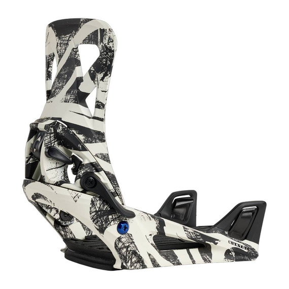 Burton Step on メンズM Burton Mens Step On Package 2026 | Corbetts Ski + Snowboard