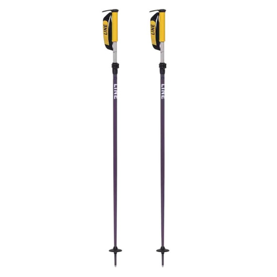スノーボード K2 Backside LOCKJAW POLES Speedlink スノーボード K2 Backside LOCKJAW POLES Speedlink K2 Backside