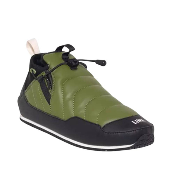 Line Bootie 1.0 Proto 2024 | Corbetts Ski + Snowboard